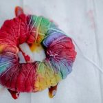 Multi-Cuisine Cooking: Blending Techniques for Unique Results