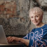 Tech for Aging in Place: Gadgets for Independent Living