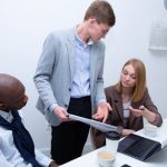 The Impact of Digital Twins on Commercial Real Estate
