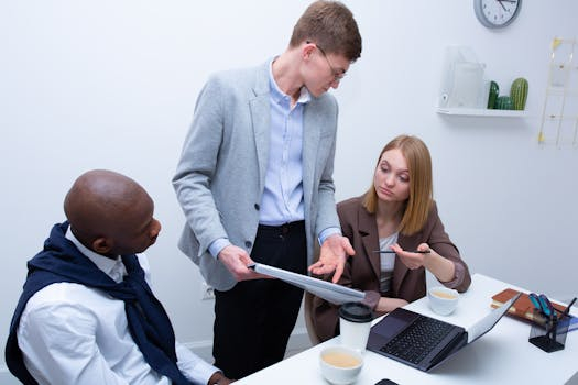 The Impact of Digital Twins on Commercial Real Estate