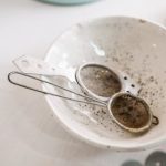 Water-Saving Tips for Cooking and Cleaning