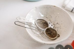 Water-Saving Tips for Cooking and Cleaning