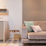 Top Real Estate Investment Trends to Watch in 2025