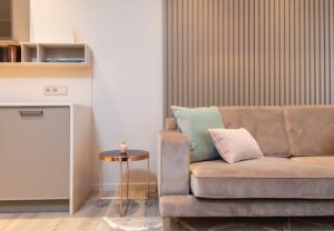 Top Real Estate Investment Trends to Watch in 2025