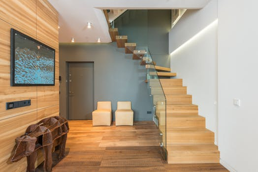 How Climate Change Is Reshaping Real Estate Investment
