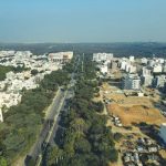 Retail Real Estate in 2025: Suburban Growth and Urban Revival