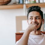 Smart Earbuds That Do More Than Play Music
