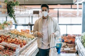 The Rise of Live Shopping Events on Social Media