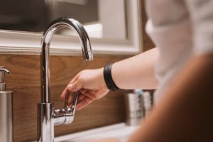 Eco-Friendly Home Certifications: What Matters to Buyers