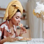 Fashion Rental and Secondhand: Refreshing Your Closet Sustainably