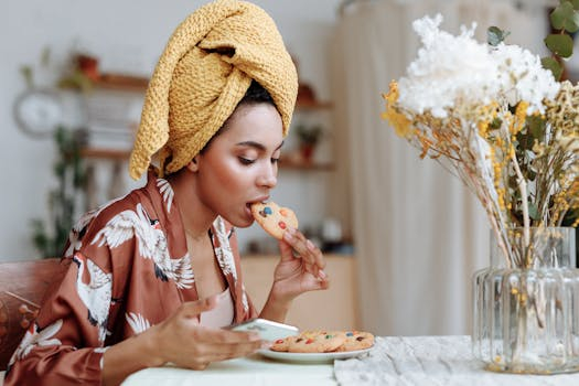 Fashion Rental and Secondhand: Refreshing Your Closet Sustainably