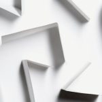 Curved Countertops and Rounded Edges: The New Kitchen Shape