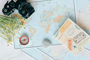 The Ultimate Guide to Adventure Cruises