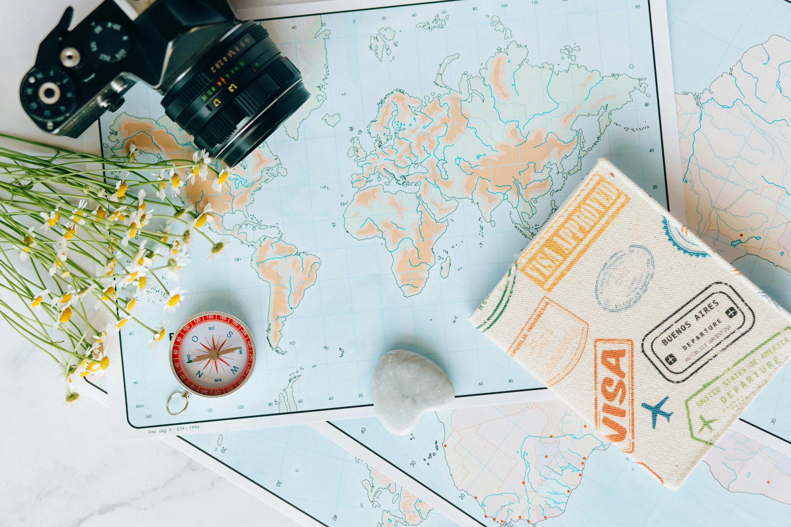 The Ultimate Guide to Adventure Cruises