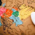 How to Plan a Vacation When You Have Limited Time Off