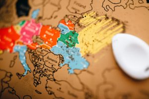 How to Plan a Vacation When You Have Limited Time Off