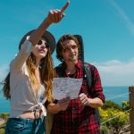 Pet-Friendly Vacation Ideas for 2025