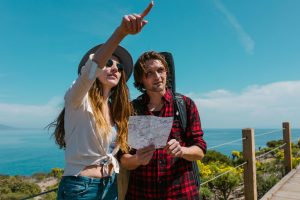 Pet-Friendly Vacation Ideas for 2025