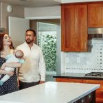 Solar Panels and Home Value: What Buyers Should Know