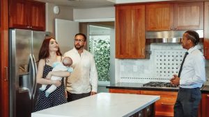 Solar Panels and Home Value: What Buyers Should Know