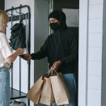 Shopping for Home Goods: The Influence of TikTok and Instagram