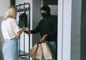 Shopping for Home Goods: The Influence of TikTok and Instagram