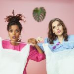 Sustainable Accessories: Green Bags, Shoes, and More