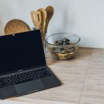 Smart Kitchens: How Tech Is Revolutionizing Cooking Spaces