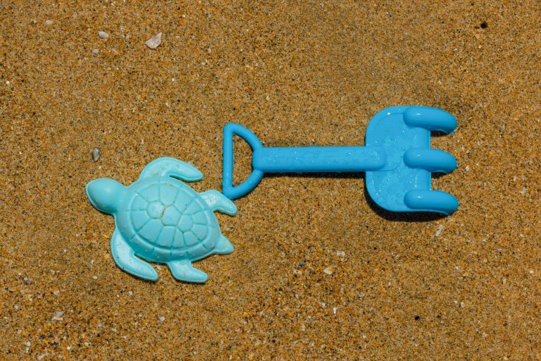 The Best Places to Vacation with Kids in 2025