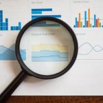 Five Key Trends Reshaping Wearables in 2025