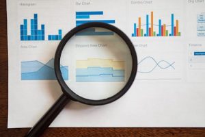 Five Key Trends Reshaping Wearables in 2025