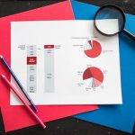 Big Data Analytics: Predicting Real Estate Market Trends