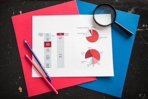 Big Data Analytics: Predicting Real Estate Market Trends