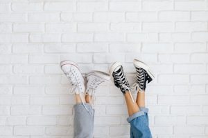 Jorts and Baggy Jean Shorts: The Comeback of Relaxed Denim