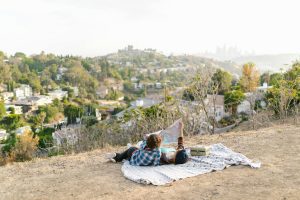 Best Hiking Destinations for Outdoor Enthusiasts