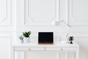 Gadgets That Blend Simplicity and High-Tech Features