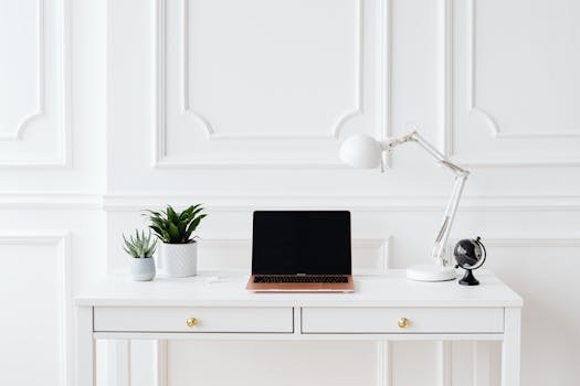 Gadgets That Blend Simplicity and High-Tech Features