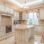 Secret Storage Solutions for a Clutter-Free Kitchen