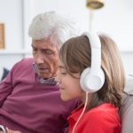 Crowdfunded Gadgets Worth Watching in 2025