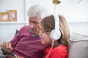 Crowdfunded Gadgets Worth Watching in 2025