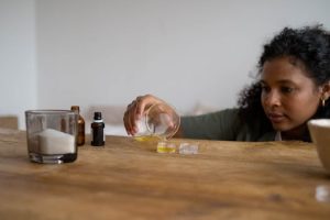 How to Shop for Sustainable Beauty and Personal Care