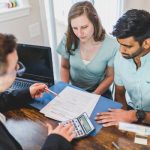 How Chatbots Are Streamlining Real Estate Customer Service