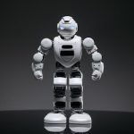AI in Everyday Gadgets: What’s Next?