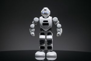 AI in Everyday Gadgets: What’s Next?
