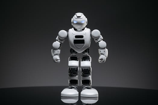 AI in Everyday Gadgets: What’s Next?