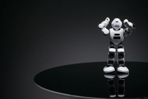 The Future of Property Management: Automation and AI