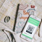 The Ultimate Guide to Planning a Gap Year Adventure