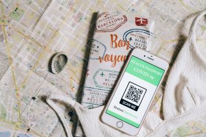 The Ultimate Guide to Planning a Gap Year Adventure