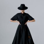 Indie Sleaze Dresses: Early 2000s Nostalgia Hits the Runway