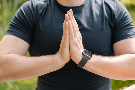 Fitness Trackers With Real-Time Language Translation